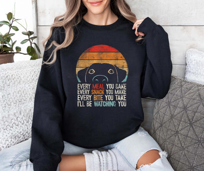 Funny Dog Lover, Dog Humor, Dog Mom, Dog Dad T-Shirt
