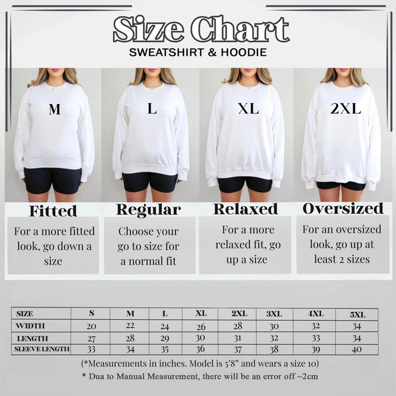 Custom Embroidered Hoodie Mama and DadPortrait, Mama Sweatshirt with Photo, Varsity Shirt, Dad Mom Custom Portrait Sweaters, Dad Mom Gift
