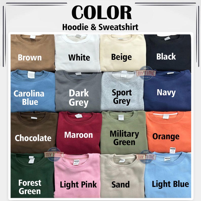 Custom Embroidered Pet Photo T-Shirt, Personalized Cat Sweatshirt, Pet Name Sweatshirt, Cat Mom Gift, Cat Lover Gift, Personalized Pet Gift
