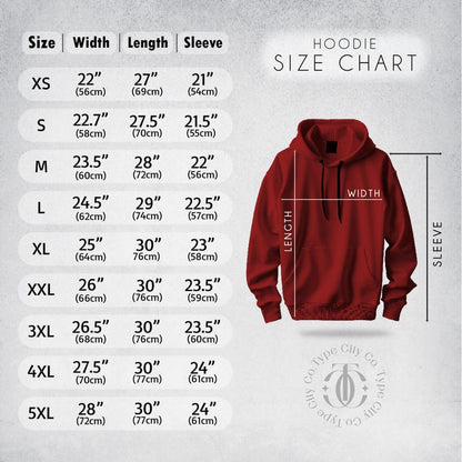 Custom Embroidered Sweatshirt, Personalized Hoodie, Embroidered Unisex Crewneck, Christmas Gift, Couple Gift Idea, Personalized Gift