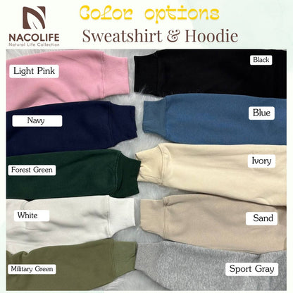 Custom Embroidered Portrait from Photo Sweatshirt, Personalized Picture Portrait Embroidered Hoodie, Custom Embroidered Shirt,Fantasy Reader