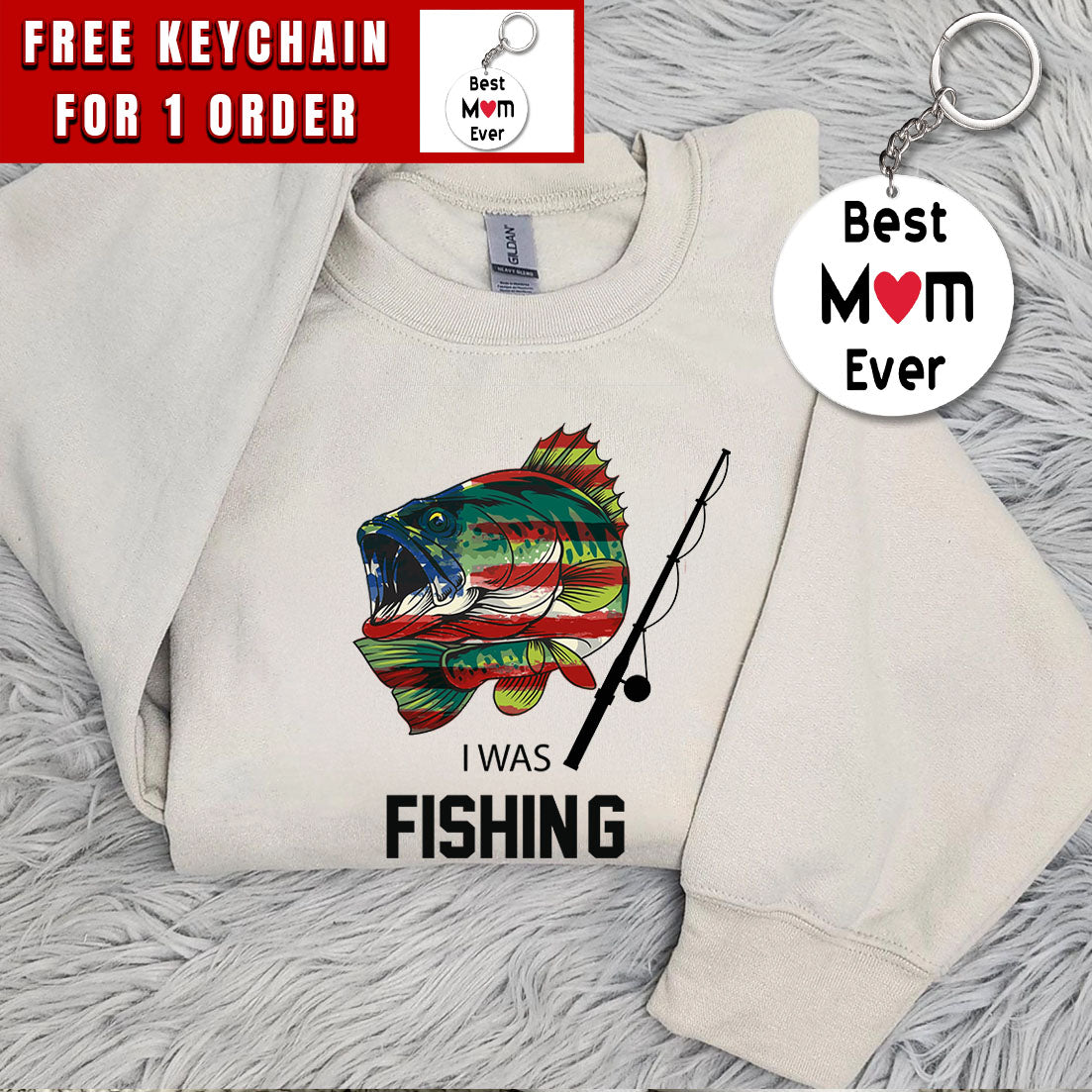 Bass Fishing shirt with American Flag Hoodie, Patriotic Hoodie, American Flag Fishing Sweatshirt, Fisherman Gift, Fishing Lover Hoodie
