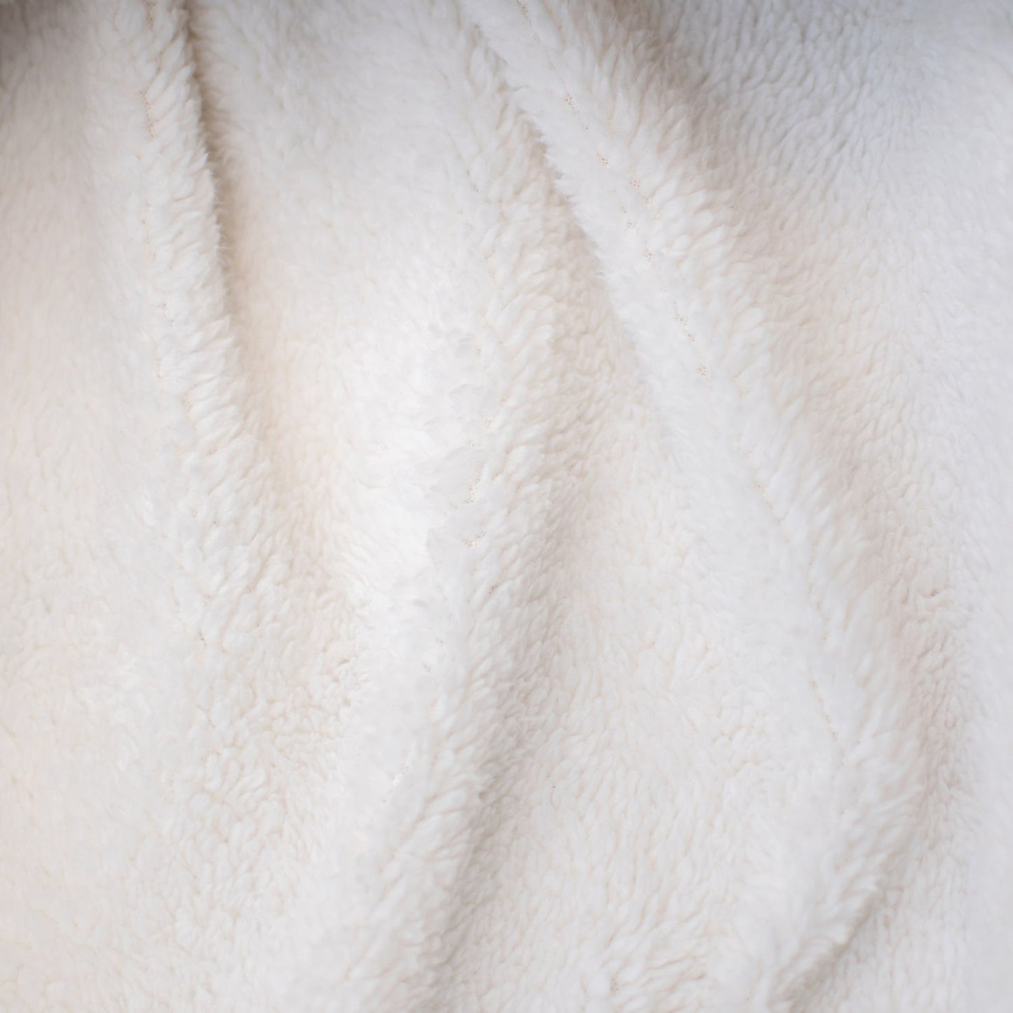 Pineapple Bun Snug Blanket Hoodie