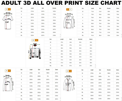 3D Geist hält eine Kerze T-Shirt Hoodie Bekleidung, Hoodie für Halloween, Halloween als Geschenk, Halloween Hoodie, Sweatshirt Halloween