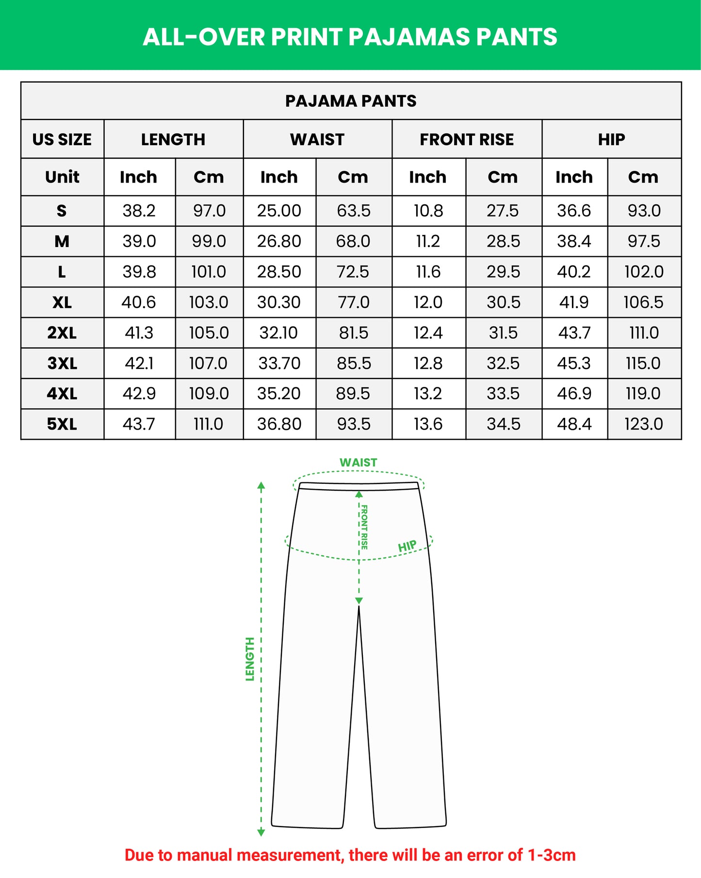 Our Neon Skull & Floral Pajama Set  Print Women's Outerwear Autumn and Winter Pajama Set