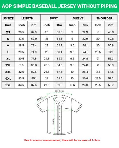 Coldplay Tour 2025 Baseball Jersey, Vintage Coldplay Concert Jersey1