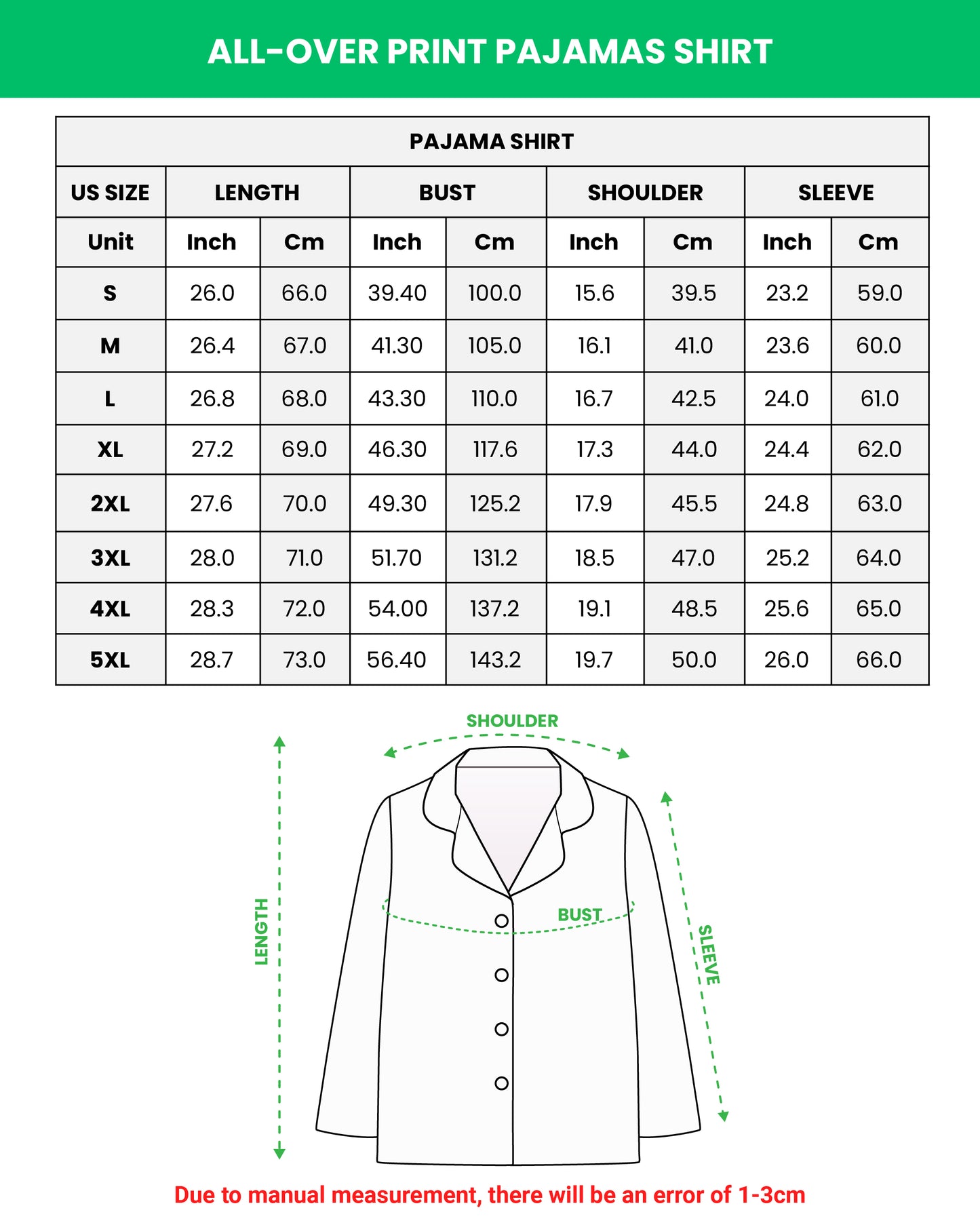 Our Neon Skull & Floral Pajama Set  Print Women's Outerwear Autumn and Winter Pajama Set