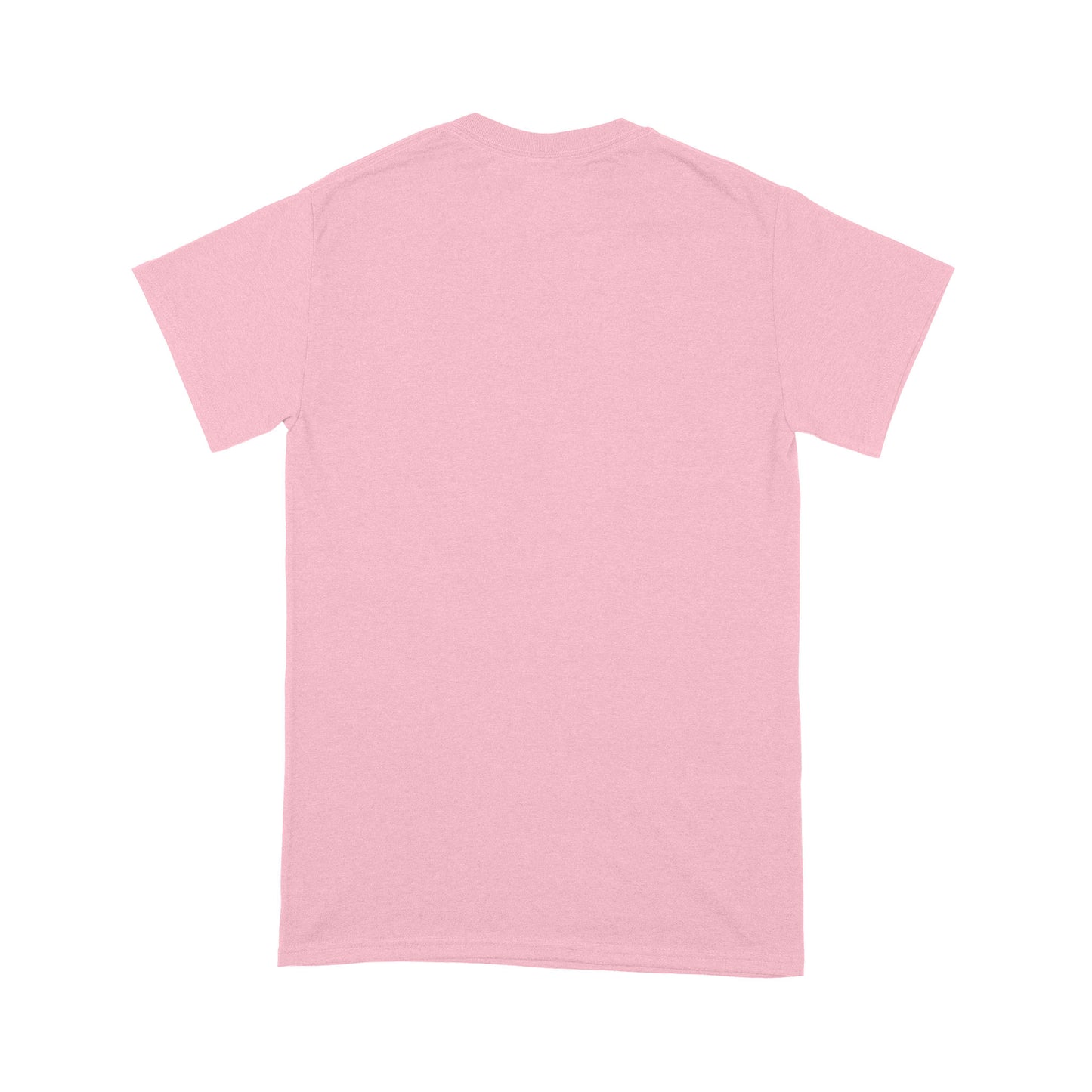 Candy Canes Crew Funny Christmas Tee Shirt Gift Christmas