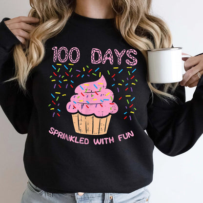 Basketball Mom Sweatshirt, Basketball Mom Unisex Heavy Blend Crewneck Sweatshirt, Cute Basketball Mom Sweater, Gift for Mom