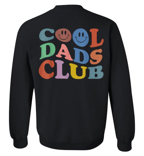 cool