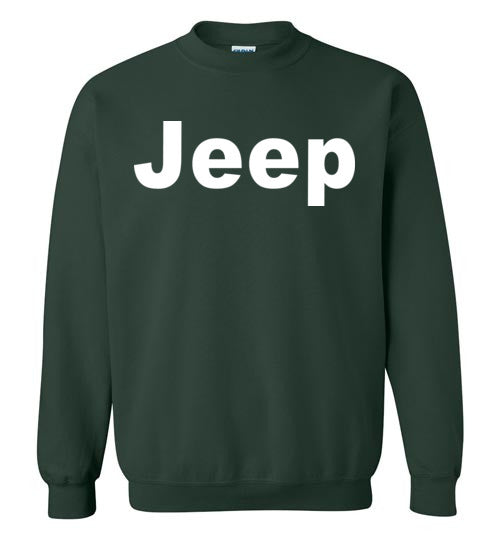 jeep1