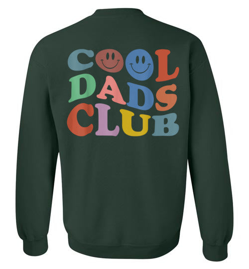 cool