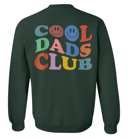 cool
