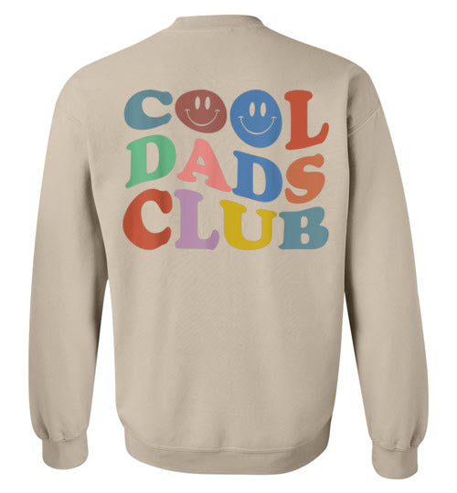 cool