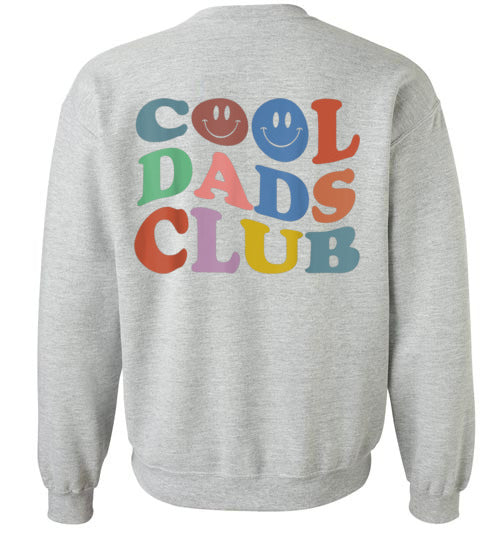 cool