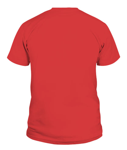 Popular Tee - Unisex