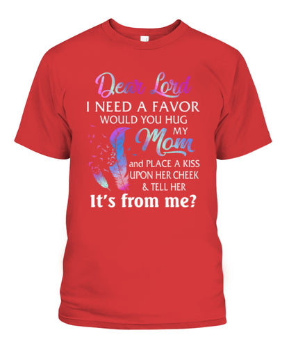 Popular Tee - Unisex