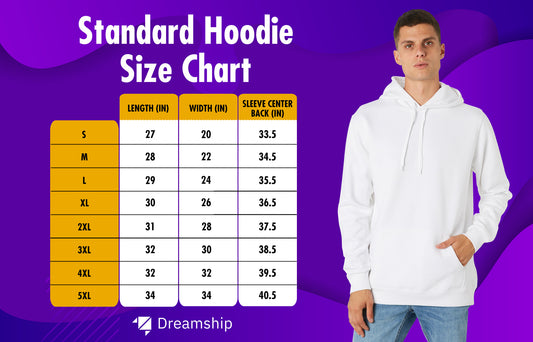 Country road take me Gnome - funny guitar tree hoddgifts christmas ugly hoodie for men and women