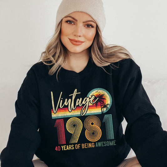 Be Mine Sweatshirt, Conversation Hearts Shirt, XOXO Sweatshirt, Valentines Day Shirt, Couple Shirt, Gift For Her, valentines gift