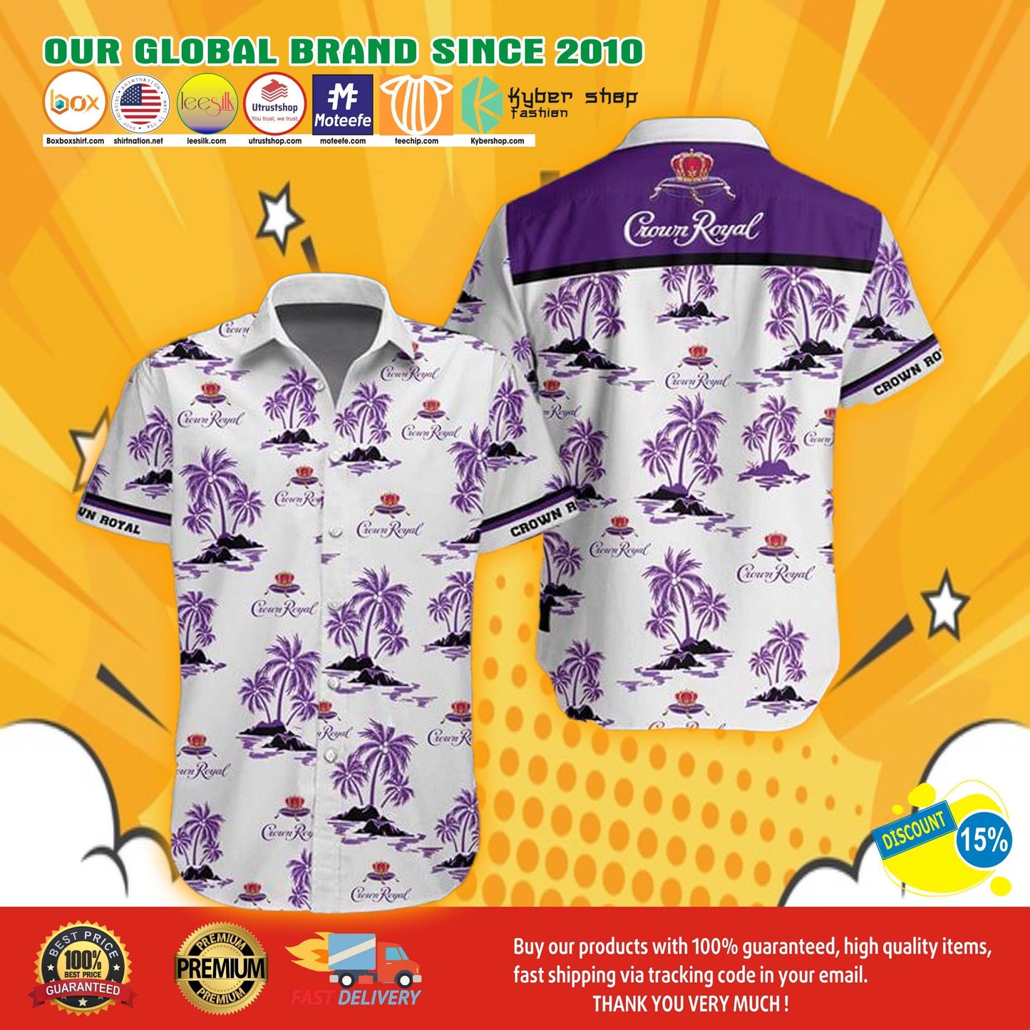 Crown royal hawaiian shirt, Hawaiian Shirt Gift, Christmas Gift