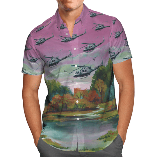 Bell griffin har2 hawaiian shirt,Hawaiian Shirt Gift, Christmas Gift