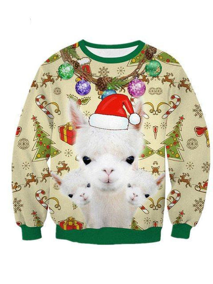 Christmas Ugly Christmas Sweater, Christmas Ugly Sweater,Christmas Gift,Gift Christmas 2022
