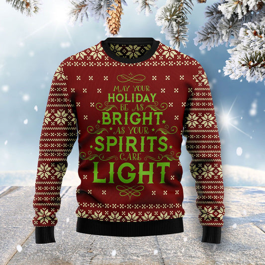 Christmas Eve Ugly Christmas Sweater, Christmas Ugly Sweater,Christmas Gift,Gift Christmas 2022