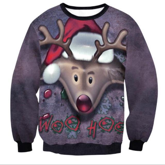 Christmas Ugly Christmas Sweater, Christmas Ugly Sweater,Christmas Gift,Gift Christmas 2022