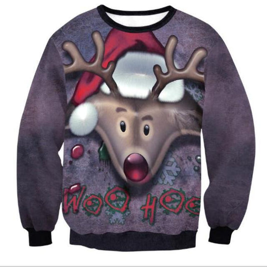 Christmas Ugly Christmas Sweater, Christmas Ugly Sweater,Christmas Gift,Gift Christmas 2022