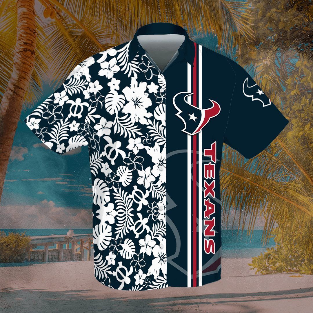 HT Hawaiian Shirt, Hawaiian Shirt Gift, Christmas Gift