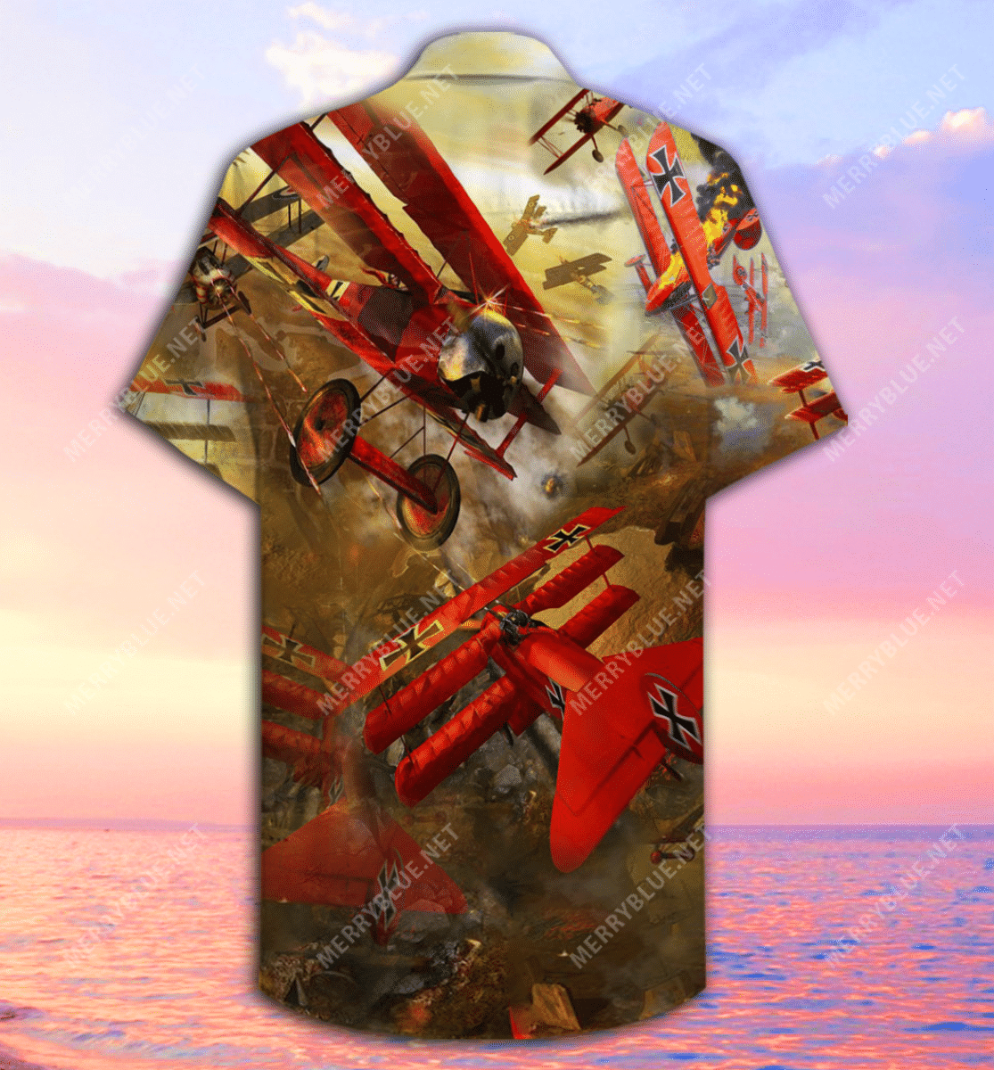 Order Amazing Airplanes Unisex Hawaiian Shirt, Hawaiian Shirt Gift, Christmas Gift