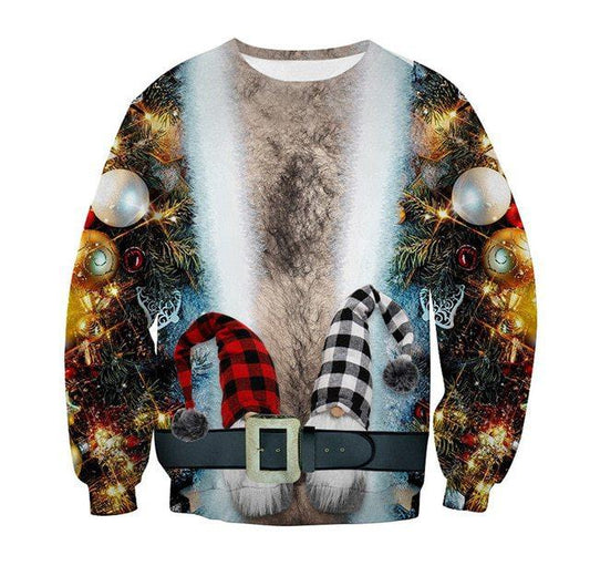 Christmas Ugly Christmas Sweater,Christmas Ugly Sweater,Christmas Gift,Gift Christmas 2022