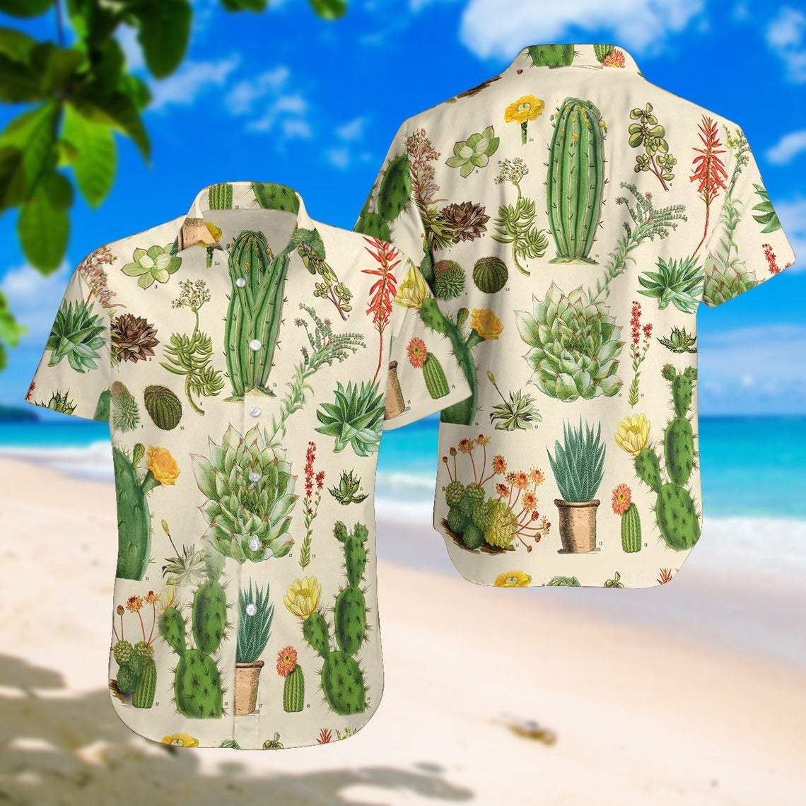 Hawaiian Aloha Shirts Amazing Weed, Hawaiian Shirt Gift, Christmas Gift