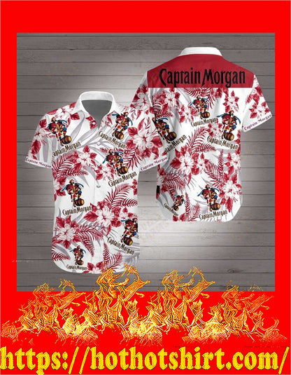 Dr Pepper Hawaiian Shirtver2, Hawaiian Shirt Gift, Christmas Gift