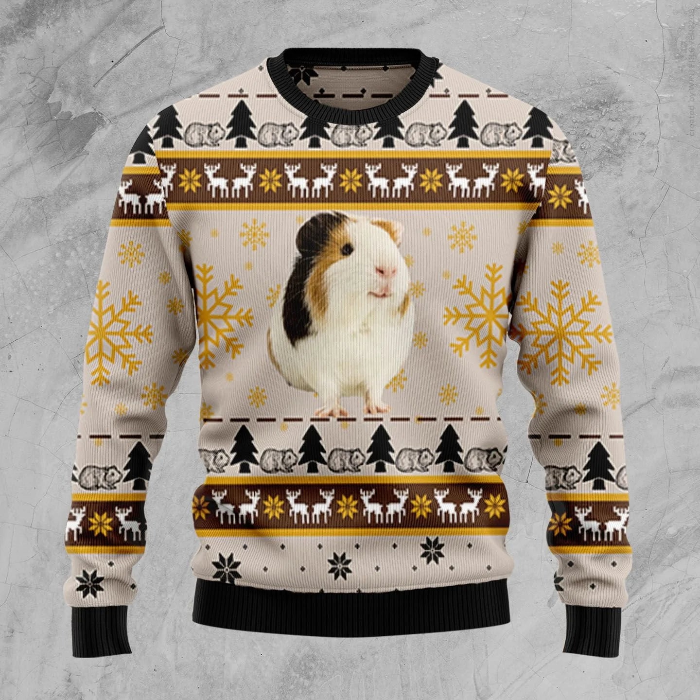 Hedgehog Cute Ugly Christmas Sweater,Christmas Ugly Sweater,Christmas Gift,Gift Christmas 2024