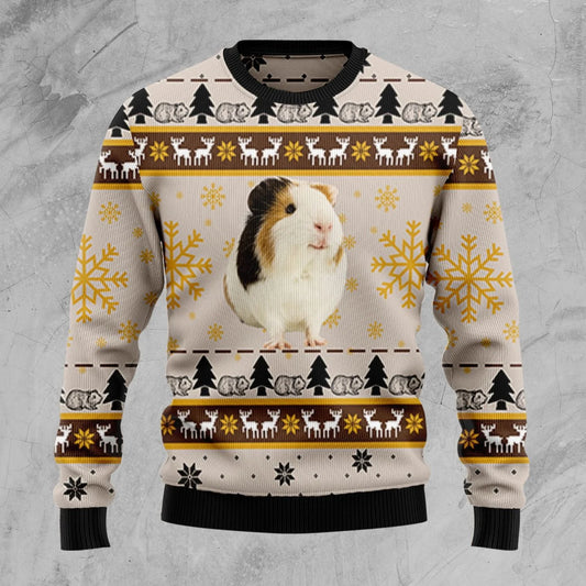 Hedgehog Cute Ugly Christmas Sweater,Christmas Ugly Sweater,Christmas Gift,Gift Christmas 2024