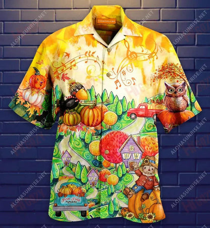 Blessed Town Short Hawaiian Shirt Hobbies Aloha Shirt Best Hawaiian Shirts Hawaiian Shirt Pattern, Hawaiian Shirt Gift, Christmas Gift