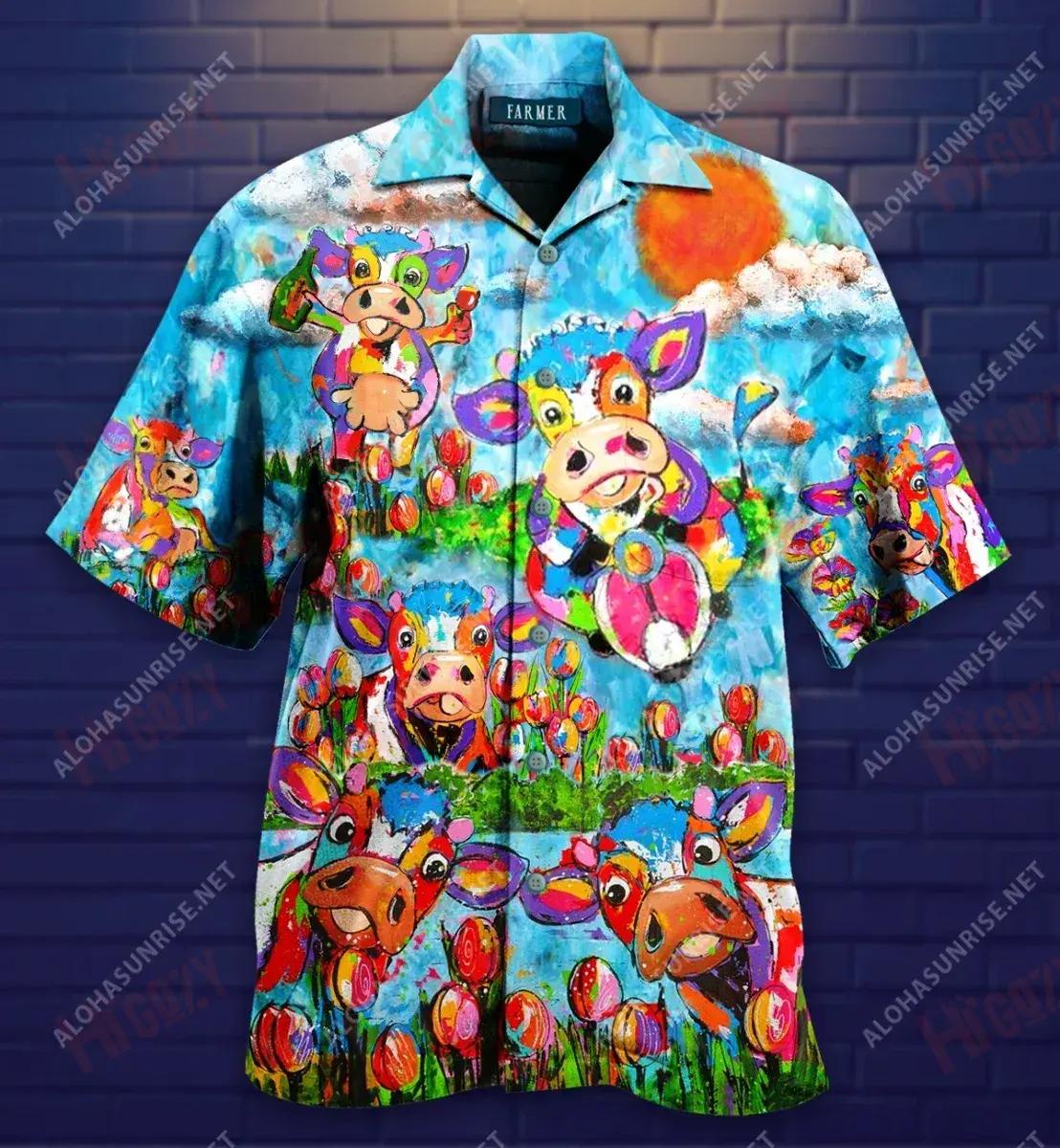 Let'S Play! You, Us, Everyone Short Sleeve Shirt Vacation Hawaiian T Shirts Vintage Hawaiian Shirts Funny Hawaiian Shirts, Hawaiian Shirt Gift, Christmas Gift