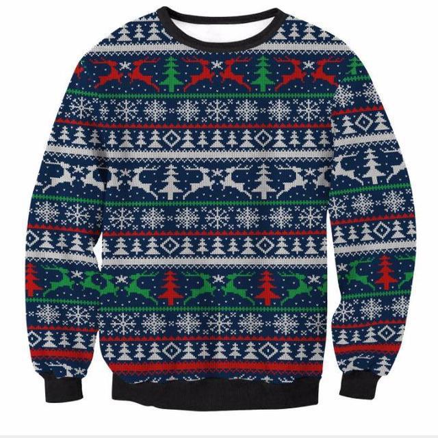 Christmas Ugly Christmas Sweater,Christmas Ugly Sweater,Christmas Gift,Gift Christmas 2022