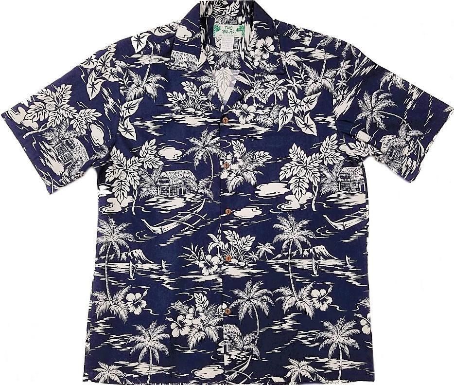 Love Shack Hawaiian Aloha Shirt Hawaiian Shorts Beach Short Sleeve, Hawaiian Shirt Gift, Christmas Gift