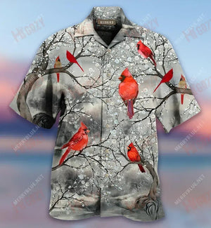 Always Look Up To You Short Hawaiian Shirt Hobbies Hawaiian T Shirts Hawaiian Shirts Hawaiian Shirts For Men, Hawaiian Shirt Christmas Gift