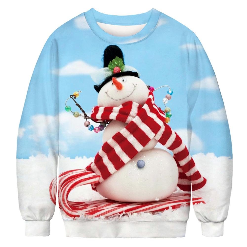 Christmas Ugly Christmas Sweater, Christmas Ugly Sweater,Christmas Gift,Gift Christmas 2022