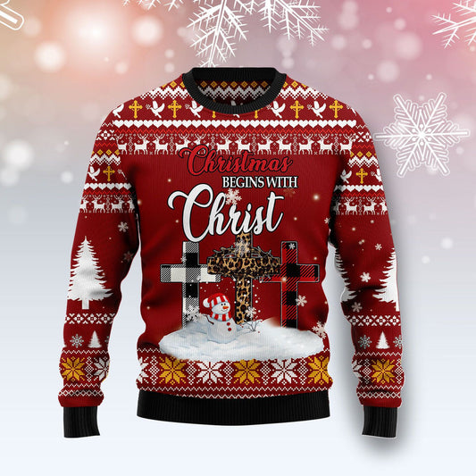 Texas Noel Ugly Christmas Sweater, Weihnachts-Ugly-Pullover, Weihnachtsgeschenk, Geschenk Weihnachten 2022