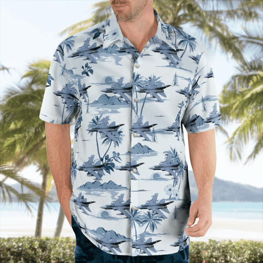 Bea safe Hawaiian Shirt, Hawaiian Shirt Gift, Christmas Gift
