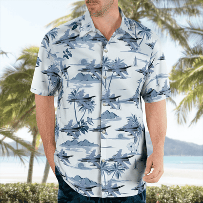Bea safe Hawaiian Shirt, Hawaiian Shirt Gift, Christmas Gift