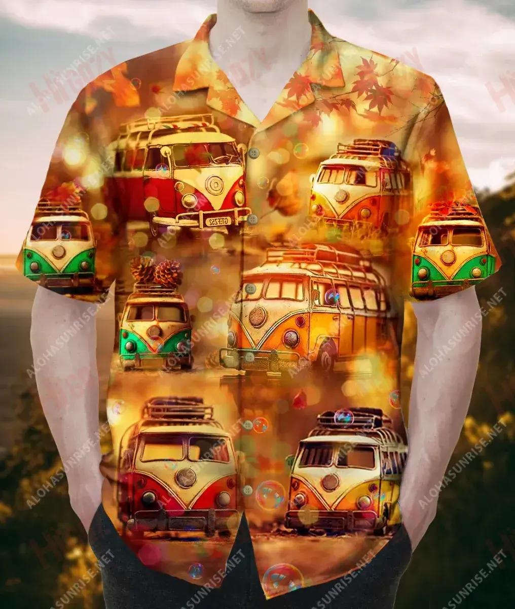 I Travel To Collect Moments Not Things Unisex Short Sleeve Shirt Vacation Hawaiian T Shirts Vintage Hawaiian Shirts Hawaiian Shirt Pattern, Hawaiian Shirt Gift, Christmas Gift
