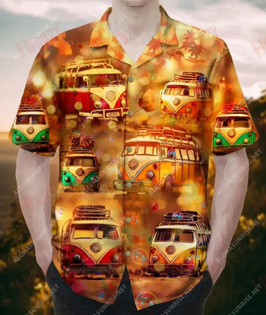 I Travel To Collect Moments Not Things Unisex Short Sleeve Shirt Vacation Hawaiian T Shirts Vintage Hawaiian Shirts Hawaiian Shirt Pattern, Hawaiian Shirt Gift, Christmas Gift