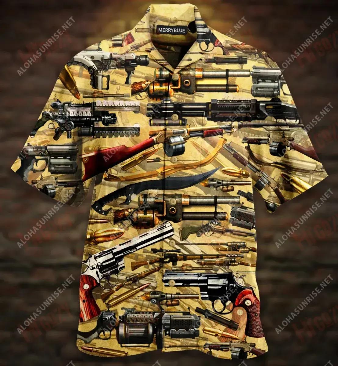 It'S About How To How To Hold It Unisex Hawaiian Shirt Vacation Short Sleeve Vintage Hawaiian Shirts Hawaiian Shirts For Women, Hawaiian Shirt Gift, Christmas Gift