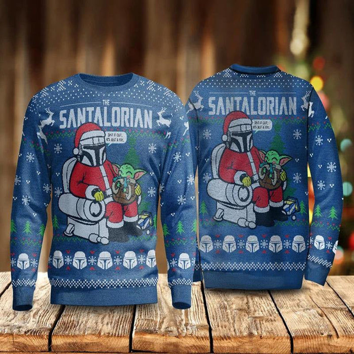 Ugly Christmas Sweater,Christmas Ugly Sweater,Christmas Gift,Gift Christmas 2022