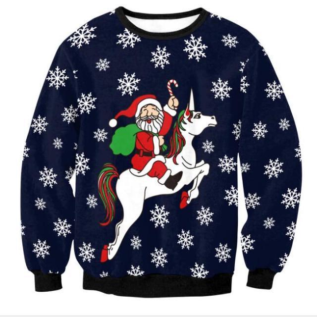 Christmas Ugly Christmas Sweater, Christmas Ugly Sweater,Christmas Gift,Gift Christmas 2022